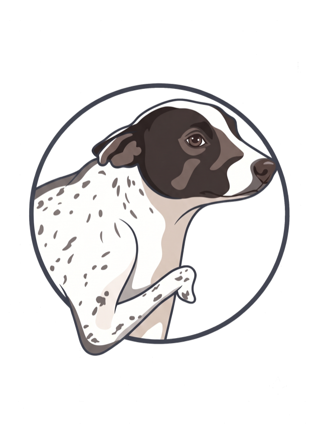 Ratdog Industries